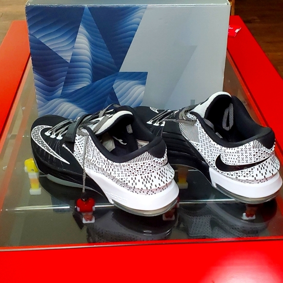 KD Vll - Picture 5 of 11